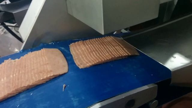 Dixie Slicer for Sale смотреть онлайн