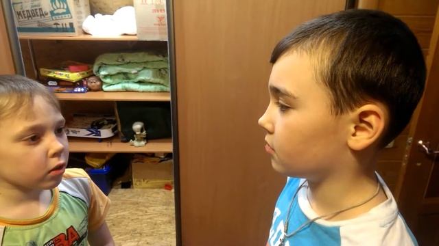 Скоро выход третьей серии на основном канале!Не пропусти! смотреть онлайн