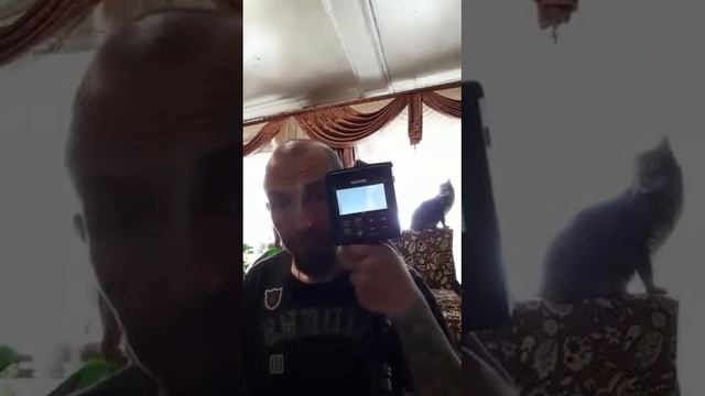 Ultrascan отзыв и находка. Металлоискатель Метаскан смотреть онлайн