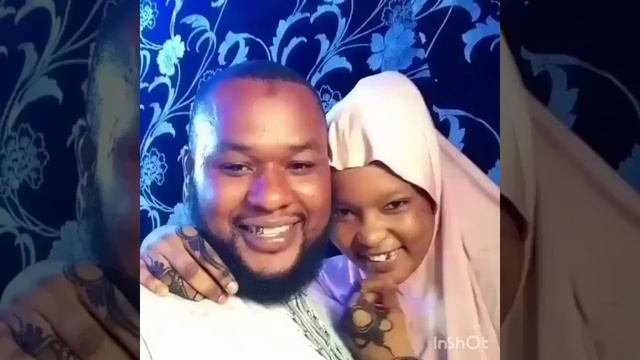 Wayace Soyayya Ba Dadi? Kalli Wasu Mata Da Miji Kaba Kanka Amsa смотреть онлайн