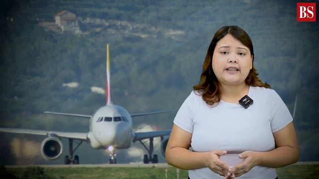 Denied boarding due to overbooked flight? Know your rights | Airline Tickets | Travel | News смотреть онлайн