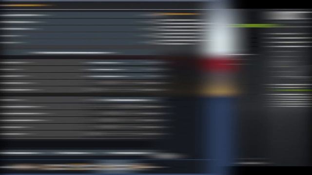 CAMMUS C5 - AMERICAN TRUCK SIMULATOR - НАСТРОЙКА
