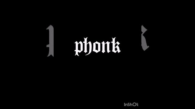 │Best phonk Music 2023│Отборный Фонк 2023│ 1 hour │ смотреть онлайн