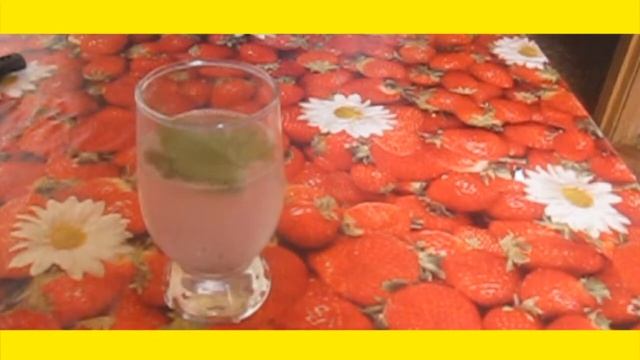 Cooking with Masha| Готовим лимонад| Mary Vell смотреть онлайн