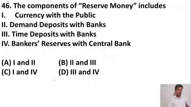 K SET/NET 2021|Paper II, Economics preparation|K SET 2020,Economics Question Paper, solved| Lecture смотреть онлайн
