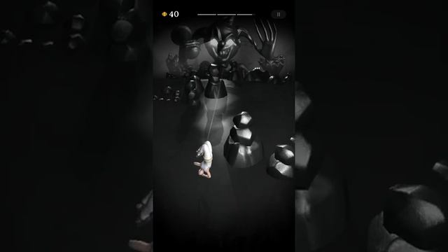 Rest in Pieces || (Android,ios) Gameplay - Walkthrough смотреть онлайн