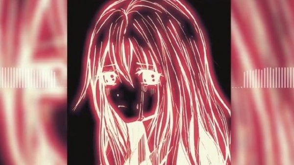 Лед/ 1 час/ reverd/speed up/