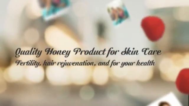 Royal Jelly Benefits and Side Effects смотреть онлайн