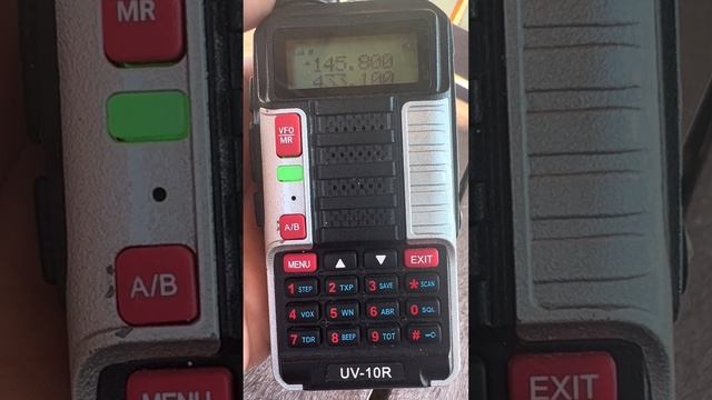 Прием радио МКС 30 июля 2023 смотреть онлайн