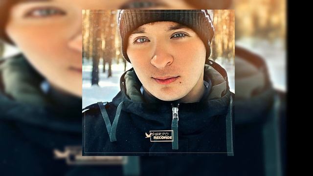 SERPO - Если стану не нужен (RSM Project prod.) / OFFICIAL AUDIO смотреть онлайн