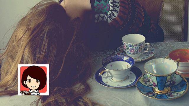 50 ОТТЕНКОВ ЮМОРА смотреть онлайн