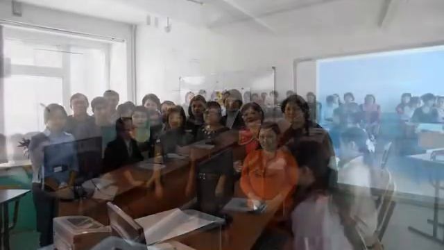 Курсы 2014 информатики ИПК Өрлеу г.Кокшетау смотреть онлайн