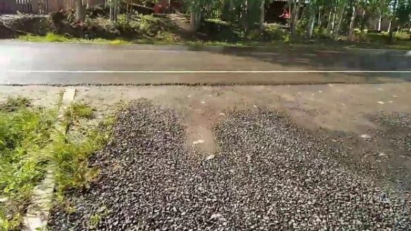 погода 👎 Когда будет 👍?(погода)2