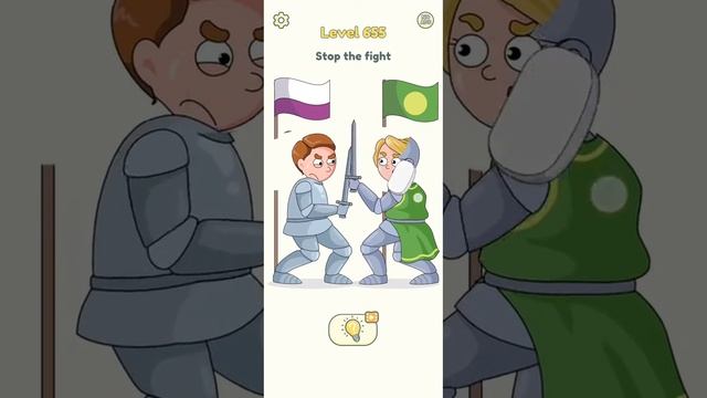 dop 2 level 655 #games #trending #viral смотреть онлайн