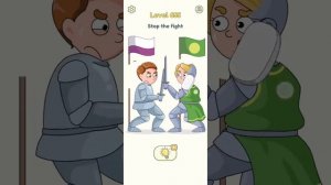 dop 2 level 655 #games #trending #viral