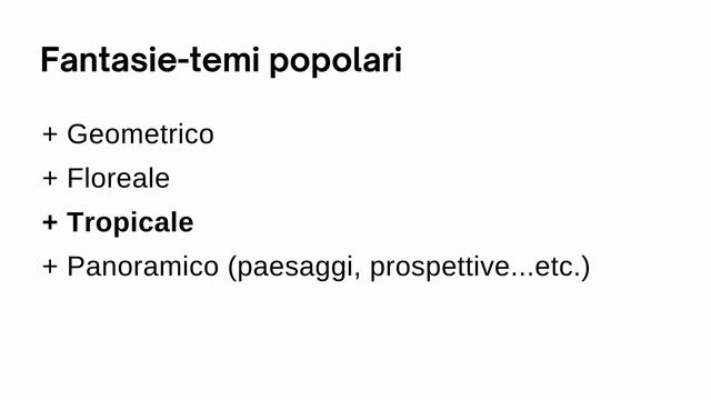 6 Idee per arredare un corridoio stretto e lungo (+ 2 Esempi) смотреть онлайн