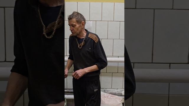 #мажор на связи😎 смотреть онлайн