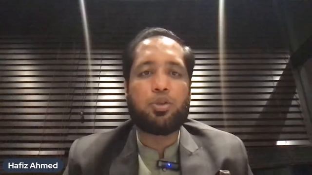 Risk Factor in Amazon Business | Amazon Business Models | Hafiz Ahmed смотреть онлайн