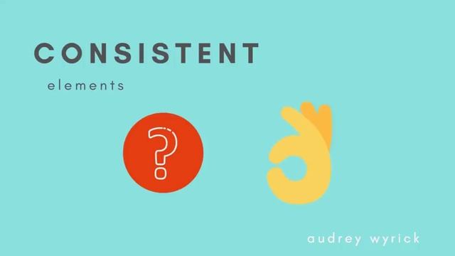 How to Match Your Internal & External Brand смотреть онлайн