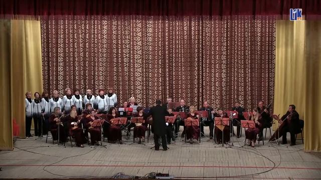 «Чаровницы» смотреть онлайн