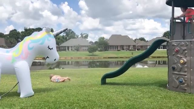 Подборка смешных ситуаций. Океан ест человека-смешные неудачи смотреть онлайн