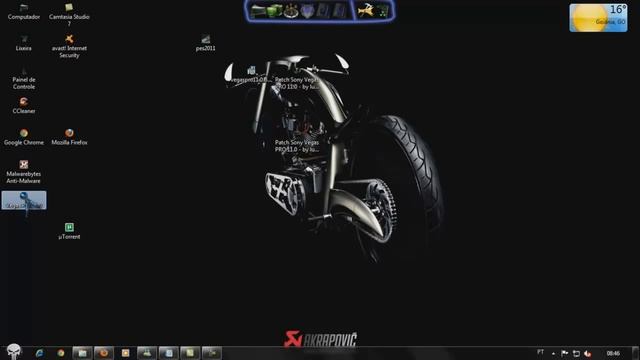 crack-serial-sony-vegas-pro-11 смотреть онлайн