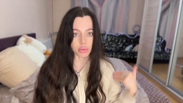 КАЧЕСТВО ТЕЛА💪 Упругость, тонус, красивая фигура. смотреть онлайн