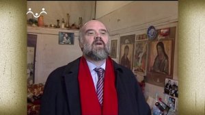 Этюды. Сергей Андрияка