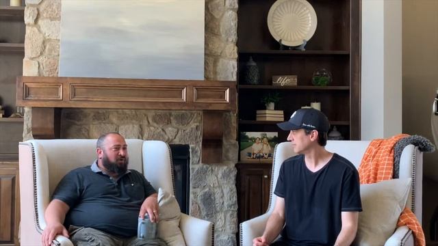 How do I start a restaurant business смотреть онлайн