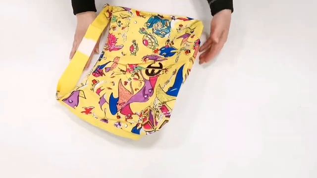 Женские сумки оптом Enrico Coveri 12 шт * 6,9 €/шт смотреть онлайн