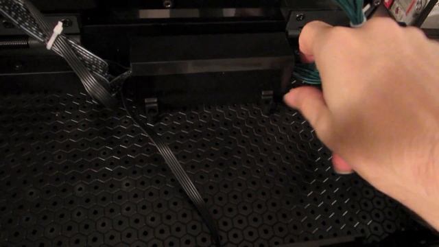 Razer Beta Arcade stick Unboxing and initial impressions смотреть онлайн