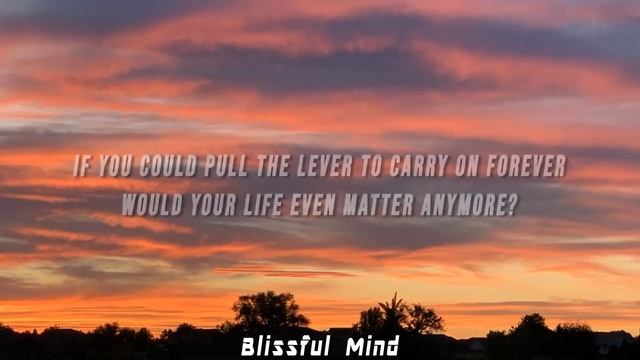 [1 HOUR] The Rare Occasions - Notion (Lyrics) смотреть онлайн