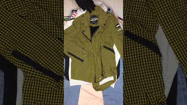 Женская одежда MEISON SCOTCH , Вес 14,8 кг Цена 41,38 евро/кг смотреть онлайн