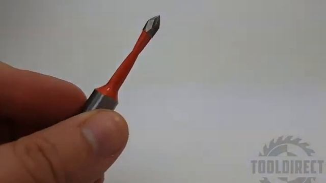 5x57.5 S=10x20 LH ROTIS Усиленное глухое сверло присадочной разновидности для присадочных станков смотреть онлайн