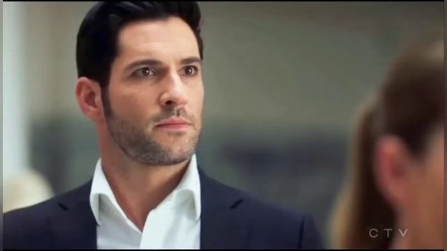 In The End // Licifer (На Русском)