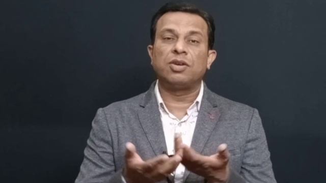 practical no 3 , ye practical kar ke dikhao to jane, free business school, Deepak Shukla, deepak смотреть онлайн