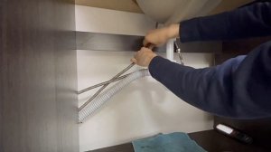 Установка и монтаж тройника для подключения фильтра для воды или осмоса