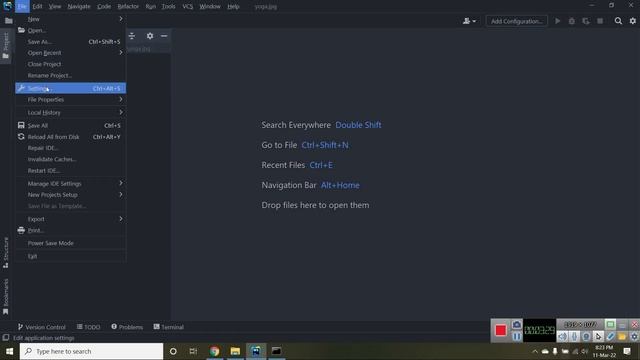 VUE JS Application Fast load - Best Routing Method in VUE JS смотреть онлайн