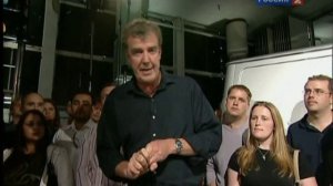 Топ Гир 6 сезон 7 серия  (документальный сериал, 2005)