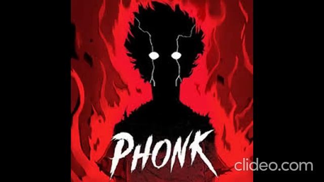 Acordeão Funk Sped Up 1 Hour