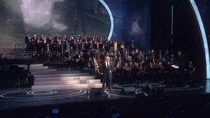 Дмитрий Хворостовский - Путь