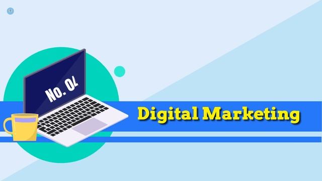 Top 7 Career Options After Bachelor of Business Administration or BBA смотреть онлайн