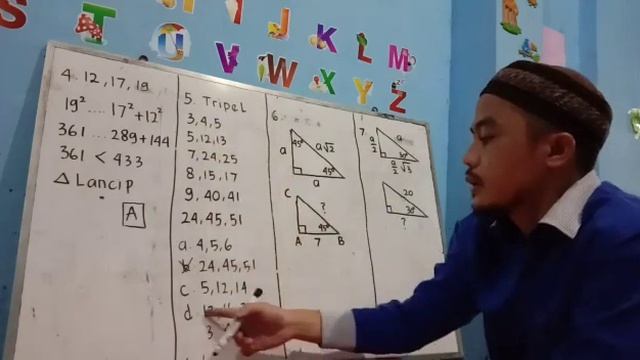 Jwb mtk8 no 4-7 смотреть онлайн
