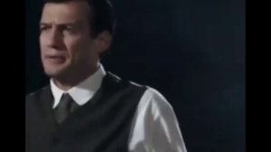 Стояковский а чего это вы сидите на скибиди туалете