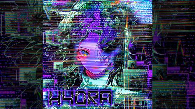 hydra смотреть онлайн