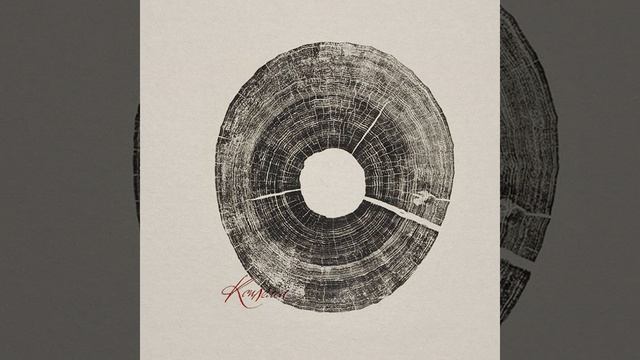 симптомы жизни смотреть онлайн