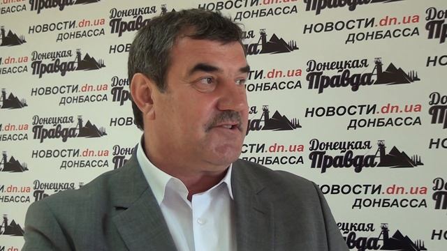 Бобков о русском языке и Ку Клус Клане смотреть онлайн