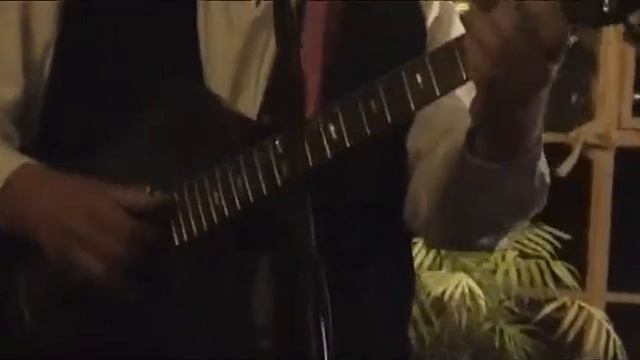 Cam Brown - Ain't Nobody's Business But My Own смотреть онлайн