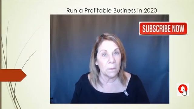 Best Profitable Online Business Models for 2020 смотреть онлайн