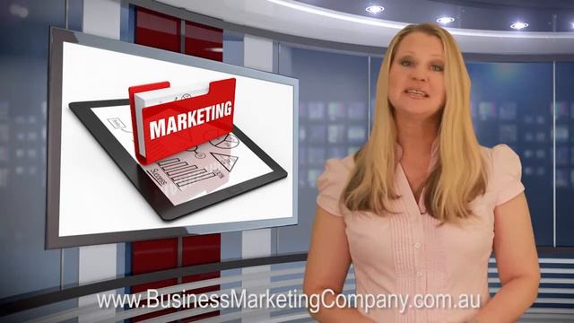 Australian SEO Companies - Search Engine Optimisation смотреть онлайн